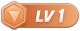LV1 等级-LV1-启点无盘网络