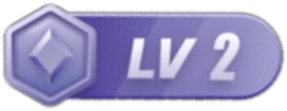 等级-LV2启点无盘网络 - 网维行业自由、中立的技术与信息交流平台启点无盘网络 - 网维行业自由、中立的技术与信息交流平台