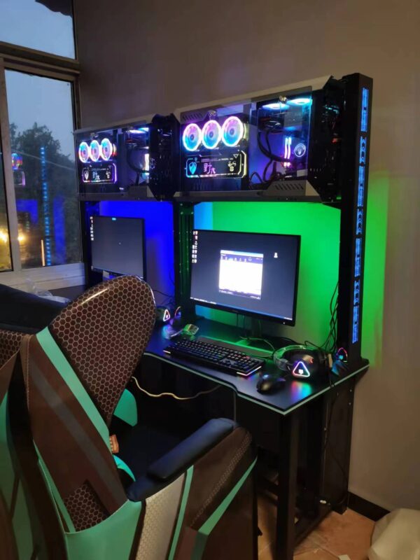 野火电竞酒店亿维无盘-网维行业自由、中立的技术与信息交流平台 承接：加速器、网吧维护、电竞酒店维护、腾讯特权、易乐游系统、易乐游无盘亿维无盘-网维行业自由、中立的技术与信息交流平台