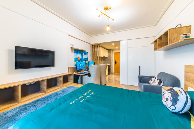 铃兰电竞民宿亿维无盘-网维行业自由、中立的技术与信息交流平台 承接:加速器、网吧维护、电竞酒店维护、腾讯特权、易乐游系统、易乐游无盘亿维无盘-网维行业自由、中立的技术与信息交流平台