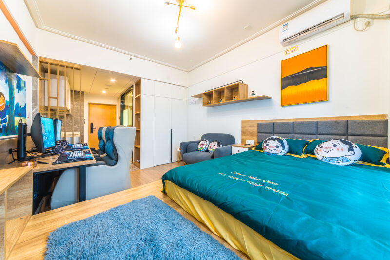 铃兰电竞民宿亿维无盘-网维行业自由、中立的技术与信息交流平台 承接:加速器、网吧维护、电竞酒店维护、腾讯特权、易乐游系统、易乐游无盘亿维无盘-网维行业自由、中立的技术与信息交流平台