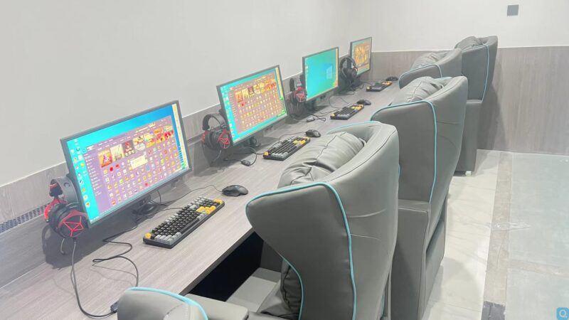 凌风电竞网咖亿维无盘-网维行业自由、中立的技术与信息交流平台 承接：加速器、网吧维护、电竞酒店维护、腾讯特权、易乐游系统、易乐游无盘亿维无盘-网维行业自由、中立的技术与信息交流平台