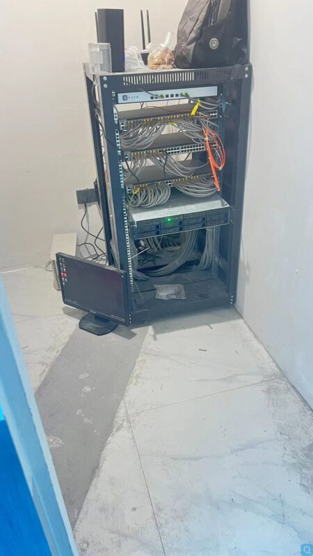 凌风电竞网咖亿维无盘-网维行业自由、中立的技术与信息交流平台 承接：加速器、网吧维护、电竞酒店维护、腾讯特权、易乐游系统、易乐游无盘亿维无盘-网维行业自由、中立的技术与信息交流平台