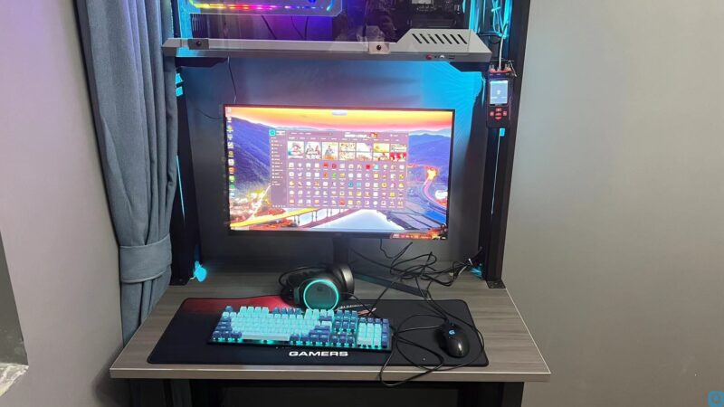 绿橙电竞酒店亿维无盘-网维行业自由、中立的技术与信息交流平台 承接：加速器、网吧维护、电竞酒店维护、腾讯特权、易乐游系统、易乐游无盘亿维无盘-网维行业自由、中立的技术与信息交流平台