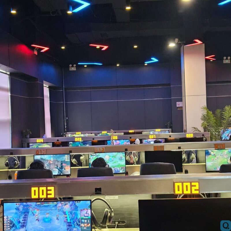 星空电竞俱乐部亿维无盘-网维行业自由、中立的技术与信息交流平台 承接：加速器、网吧维护、电竞酒店维护、腾讯特权、易乐游系统、易乐游无盘亿维无盘-网维行业自由、中立的技术与信息交流平台