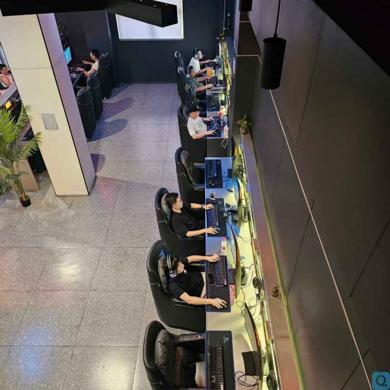 星空电竞俱乐部亿维无盘-网维行业自由、中立的技术与信息交流平台 承接：加速器、网吧维护、电竞酒店维护、腾讯特权、易乐游系统、易乐游无盘亿维无盘-网维行业自由、中立的技术与信息交流平台