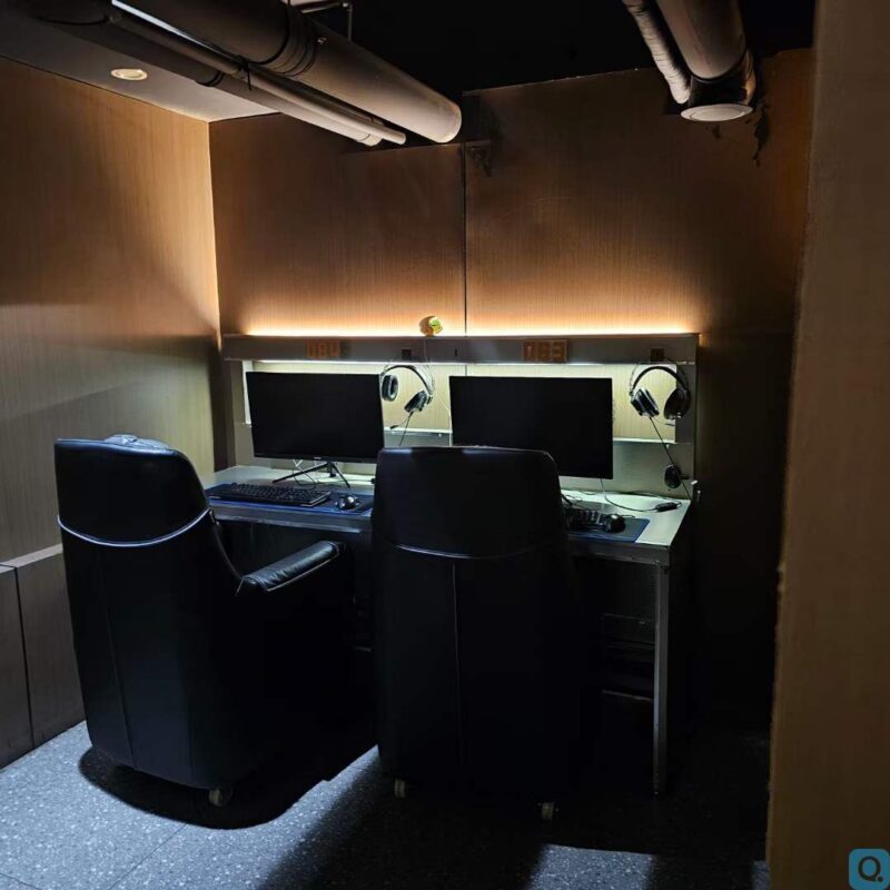 星空电竞俱乐部亿维无盘-网维行业自由、中立的技术与信息交流平台 承接：加速器、网吧维护、电竞酒店维护、腾讯特权、易乐游系统、易乐游无盘亿维无盘-网维行业自由、中立的技术与信息交流平台