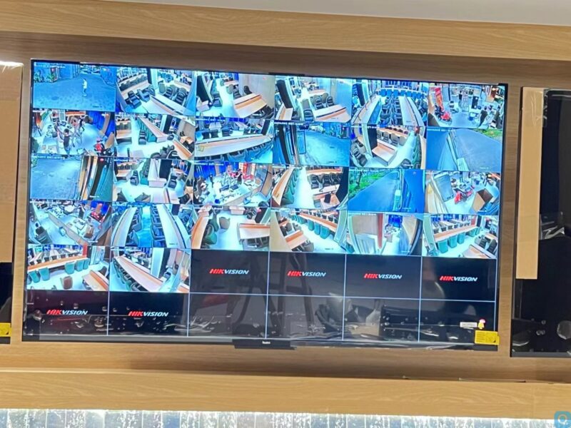 鑫双电竞安防工程亿维无盘-网维行业自由、中立的技术与信息交流平台 承接：加速器、网吧维护、电竞酒店维护、腾讯特权、易乐游系统、易乐游无盘亿维无盘-网维行业自由、中立的技术与信息交流平台