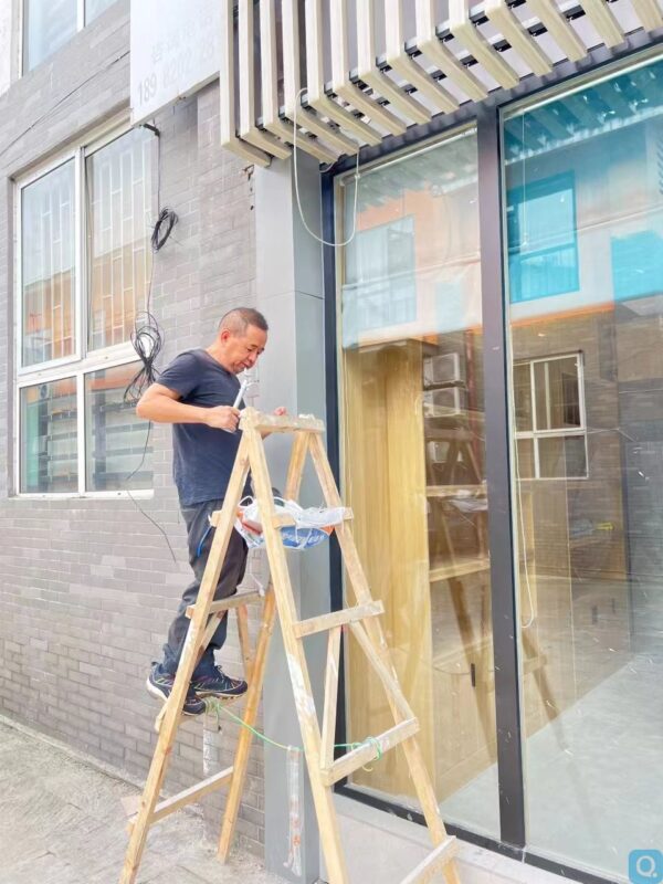 鑫双电竞安防工程亿维无盘-网维行业自由、中立的技术与信息交流平台 承接：加速器、网吧维护、电竞酒店维护、腾讯特权、易乐游系统、易乐游无盘亿维无盘-网维行业自由、中立的技术与信息交流平台