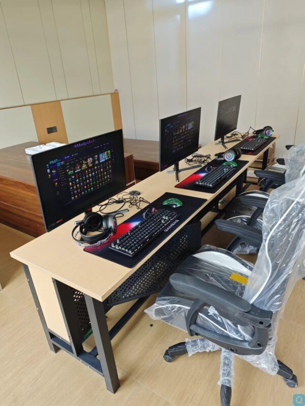 昌都沛喜电竞酒店亿维无盘-网维行业自由、中立的技术与信息交流平台 承接：加速器、网吧维护、电竞酒店维护、腾讯特权、易乐游系统、易乐游无盘亿维无盘-网维行业自由、中立的技术与信息交流平台