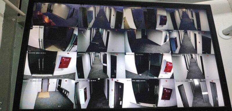 郫县团结传媒公司安防亿维无盘-网维行业自由、中立的技术与信息交流平台 承接：加速器、网吧维护、电竞酒店维护、腾讯特权、易乐游系统、易乐游无盘亿维无盘-网维行业自由、中立的技术与信息交流平台