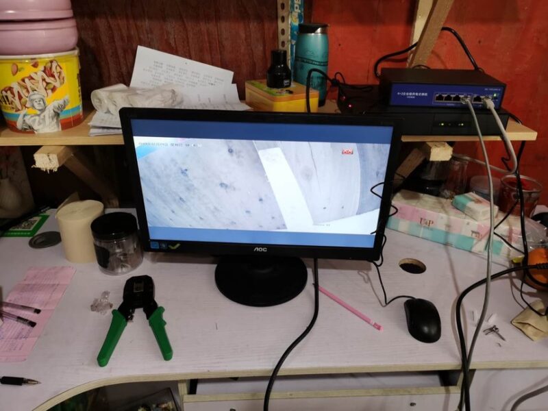 德阳九品铺子亿维无盘-网维行业自由、中立的技术与信息交流平台 承接:加速器、网吧维护、电竞酒店维护、腾讯特权、易乐游系统、易乐游无盘亿维无盘-网维行业自由、中立的技术与信息交流平台