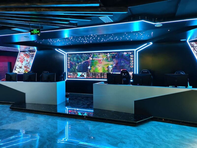 汉唐战车-汉唐电竞亿维无盘-网维行业自由、中立的技术与信息交流平台 承接：加速器、网吧维护、电竞酒店维护、腾讯特权、易乐游系统、易乐游无盘亿维无盘-网维行业自由、中立的技术与信息交流平台