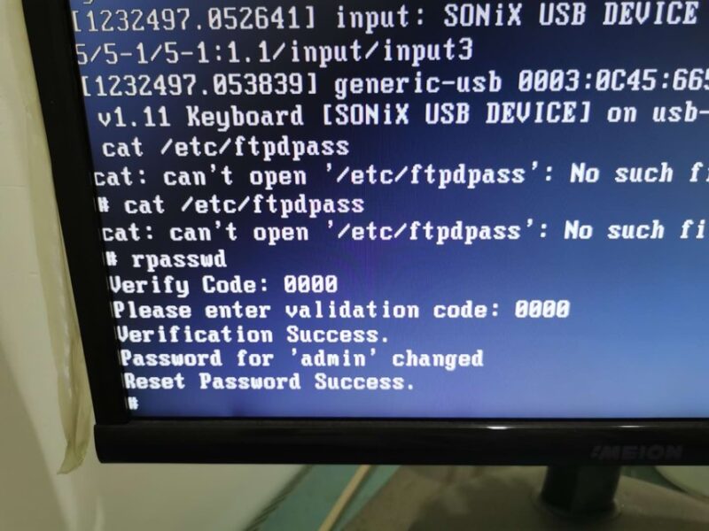 MRC网咖网吧亿维无盘-网维行业自由、中立的技术与信息交流平台 承接：加速器、网吧维护、电竞酒店维护、腾讯特权、易乐游系统、易乐游无盘亿维无盘-网维行业自由、中立的技术与信息交流平台