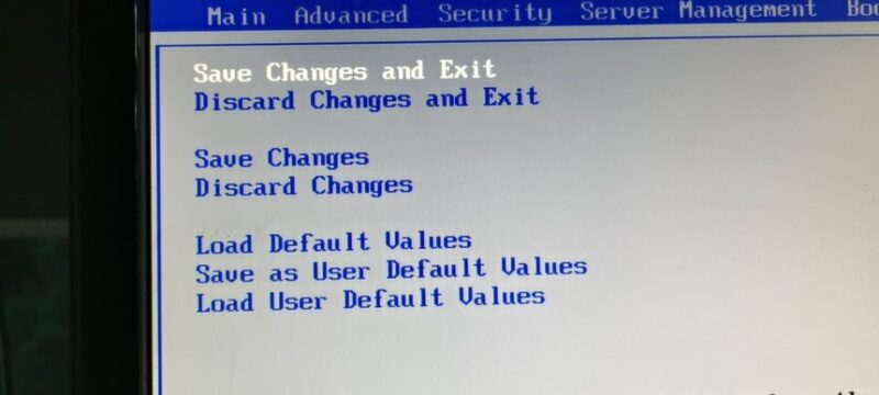 摩立斯电竞学校亿维无盘-网维行业自由、中立的技术与信息交流平台 承接：加速器、网吧维护、电竞酒店维护、腾讯特权、易乐游系统、易乐游无盘亿维无盘-网维行业自由、中立的技术与信息交流平台