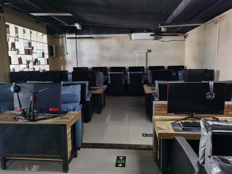 金碧网吧网咖亿维无盘-网维行业自由、中立的技术与信息交流平台 承接:加速器、网吧维护、电竞酒店维护、腾讯特权、易乐游系统、易乐游无盘亿维无盘-网维行业自由、中立的技术与信息交流平台