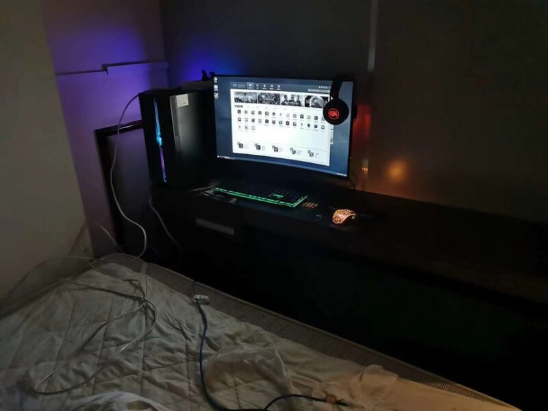 寒舍电竞酒店亿维无盘-网维行业自由、中立的技术与信息交流平台 承接：加速器、网吧维护、电竞酒店维护、腾讯特权、易乐游系统、易乐游无盘亿维无盘-网维行业自由、中立的技术与信息交流平台