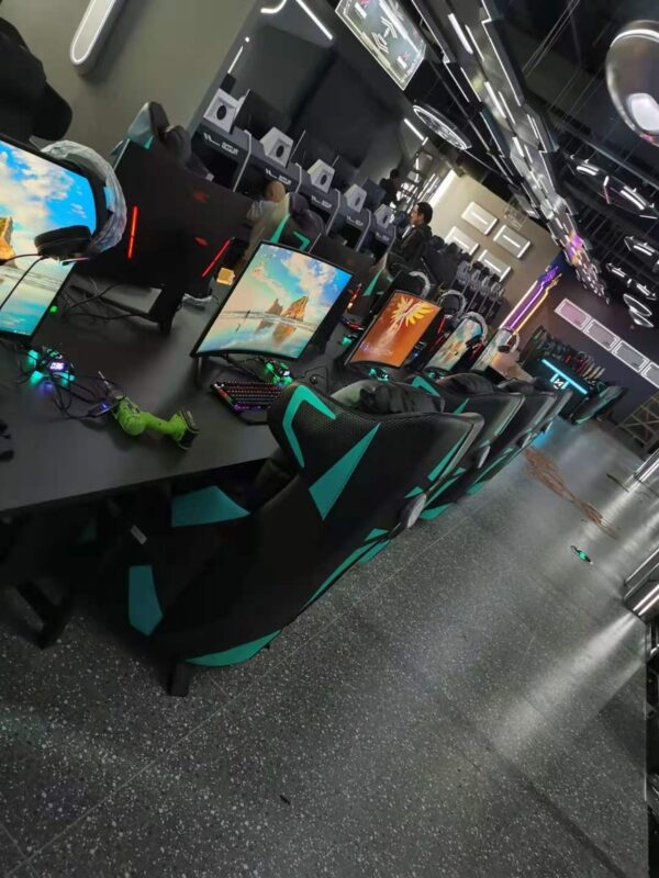 新联众电竞馆亿维无盘-网维行业自由、中立的技术与信息交流平台 承接：加速器、网吧维护、电竞酒店维护、腾讯特权、易乐游系统、易乐游无盘亿维无盘-网维行业自由、中立的技术与信息交流平台