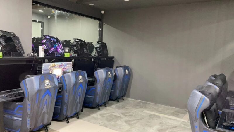 金鹏网吧网咖亿维无盘-网维行业自由、中立的技术与信息交流平台 承接：加速器、网吧维护、电竞酒店维护、腾讯特权、易乐游系统、易乐游无盘亿维无盘-网维行业自由、中立的技术与信息交流平台