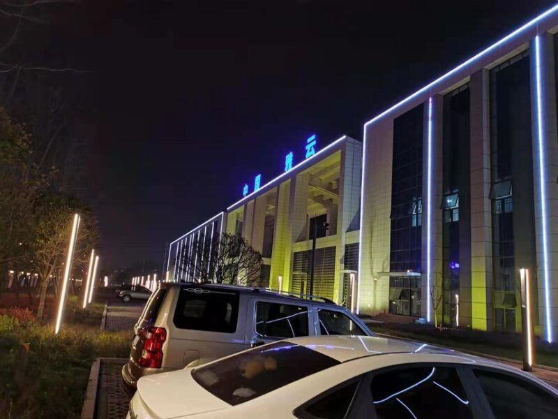 中国雅云移动机房建设亿维无盘-网维行业自由、中立的技术与信息交流平台 承接：加速器、网吧维护、电竞酒店维护、腾讯特权、易乐游系统、易乐游无盘亿维无盘-网维行业自由、中立的技术与信息交流平台