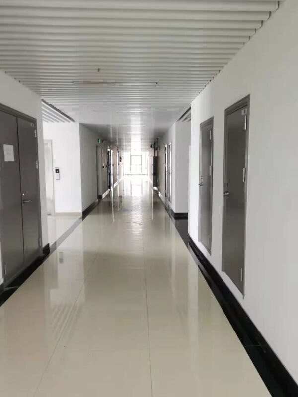 中国雅云移动机房建设亿维无盘-网维行业自由、中立的技术与信息交流平台 承接：加速器、网吧维护、电竞酒店维护、腾讯特权、易乐游系统、易乐游无盘亿维无盘-网维行业自由、中立的技术与信息交流平台