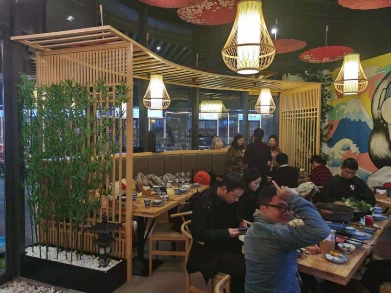 和牛喜寿锅安防亿维无盘-网维行业自由、中立的技术与信息交流平台 承接:加速器、网吧维护、电竞酒店维护、腾讯特权、易乐游系统、易乐游无盘亿维无盘-网维行业自由、中立的技术与信息交流平台