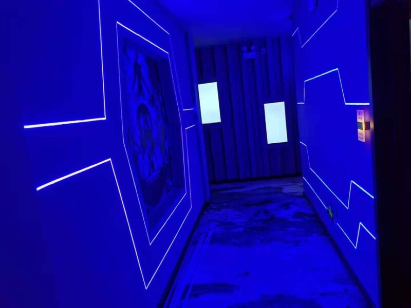 亿豪主题酒店亿维无盘-网维行业自由、中立的技术与信息交流平台 承接:加速器、网吧维护、电竞酒店维护、腾讯特权、易乐游系统、易乐游无盘亿维无盘-网维行业自由、中立的技术与信息交流平台