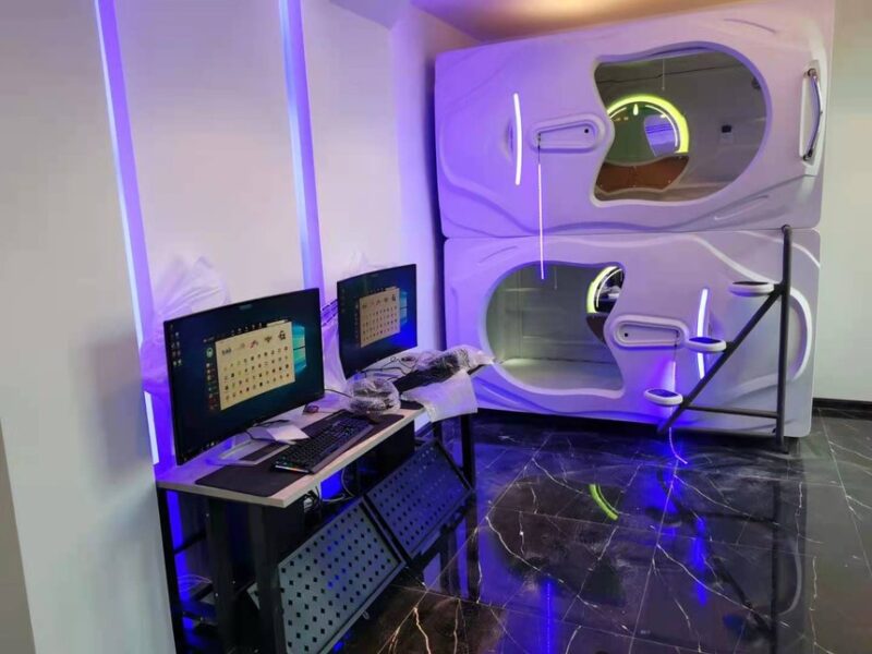 亿豪主题酒店亿维无盘-网维行业自由、中立的技术与信息交流平台 承接:加速器、网吧维护、电竞酒店维护、腾讯特权、易乐游系统、易乐游无盘亿维无盘-网维行业自由、中立的技术与信息交流平台