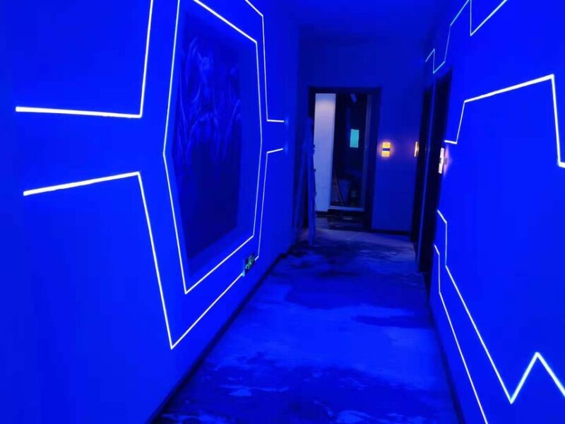 亿豪主题酒店亿维无盘-网维行业自由、中立的技术与信息交流平台 承接:加速器、网吧维护、电竞酒店维护、腾讯特权、易乐游系统、易乐游无盘亿维无盘-网维行业自由、中立的技术与信息交流平台