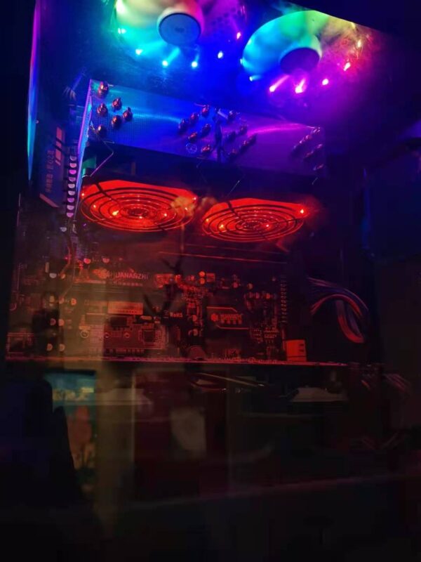 缤客网吧网咖亿维无盘-网维行业自由、中立的技术与信息交流平台 承接：加速器、网吧维护、电竞酒店维护、腾讯特权、易乐游系统、易乐游无盘亿维无盘-网维行业自由、中立的技术与信息交流平台