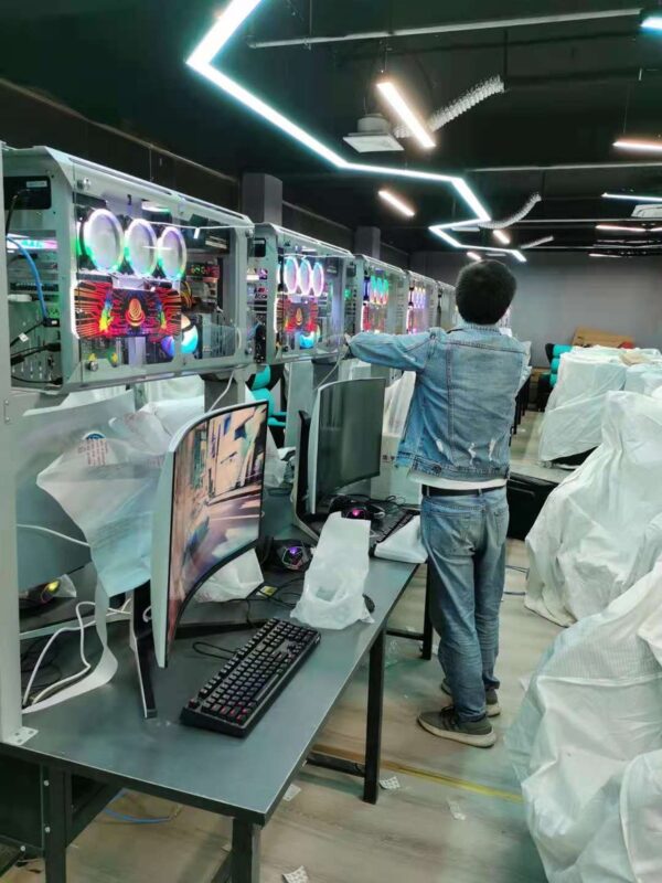 青鸟电竞(青鸟电竞酒店)亿维无盘-网维行业自由、中立的技术与信息交流平台 承接:加速器、网吧维护、电竞酒店维护、腾讯特权、易乐游系统、易乐游无盘亿维无盘-网维行业自由、中立的技术与信息交流平台