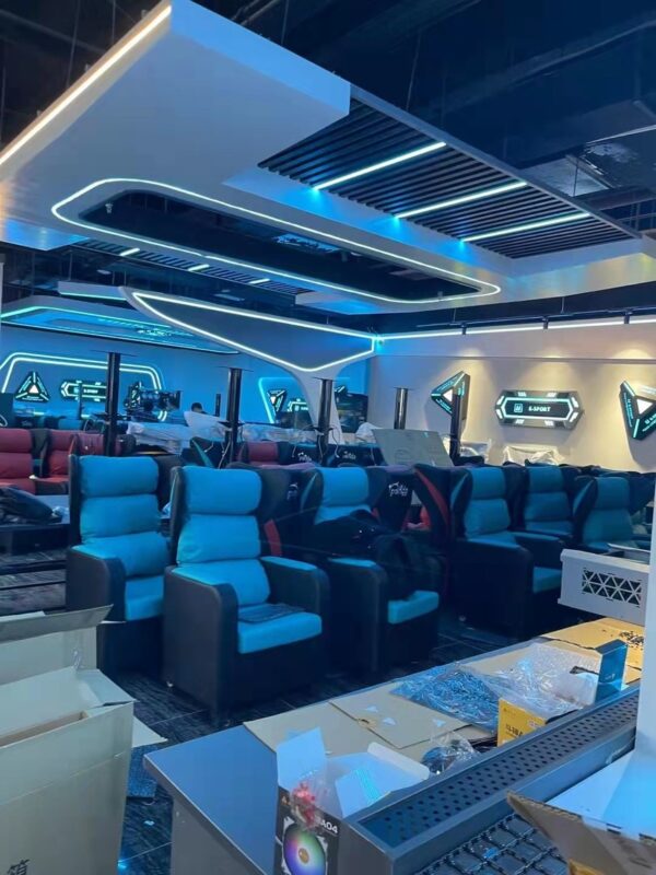 盼达电竞网咖亿维无盘-网维行业自由、中立的技术与信息交流平台 承接：加速器、网吧维护、电竞酒店维护、腾讯特权、易乐游系统、易乐游无盘亿维无盘-网维行业自由、中立的技术与信息交流平台