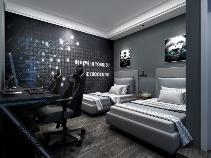 长沙电竞酒店亿维无盘-网维行业自由、中立的技术与信息交流平台 承接：加速器、网吧维护、电竞酒店维护、腾讯特权、易乐游系统、易乐游无盘亿维无盘-网维行业自由、中立的技术与信息交流平台