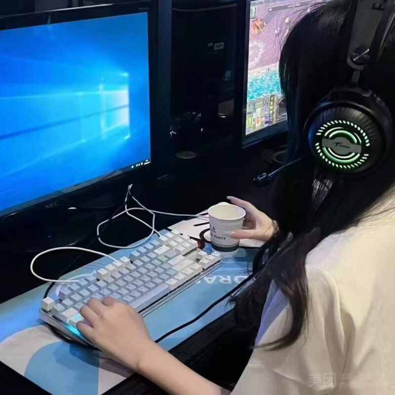 马蹄电竞网咖亿维无盘-网维行业自由、中立的技术与信息交流平台 承接：加速器、网吧维护、电竞酒店维护、腾讯特权、易乐游系统、易乐游无盘亿维无盘-网维行业自由、中立的技术与信息交流平台