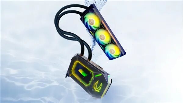 彻底失控!显卡突然涨价3500元 甚至直接取消订单亿维无盘-网维行业自由、中立的技术与信息交流平台 承接:加速器、网吧维护、电竞酒店维护、腾讯特权、易乐游系统、易乐游无盘亿维无盘-网维行业自由、中立的技术与信息交流平台