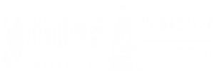 图片-启点无盘网络