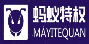 图片-启点无盘网络