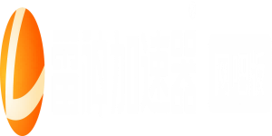 图片-启点无盘网络