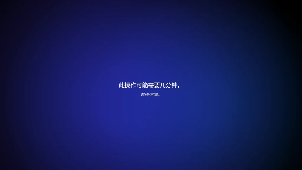 20260708071836929136