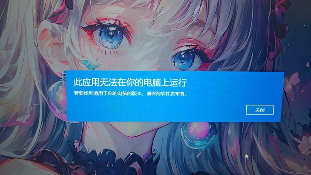 20260720221209508-9acd94b283d6f19dde0699c763ffbdf9