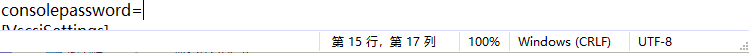 20260721001512914-image