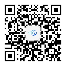 扫码关注启点无盘网络 - 网维行业自由、中立的技术与信息交流平台启点无盘网络 - 网维行业自由、中立的技术与信息交流平台