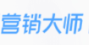 图片-启点无盘网络