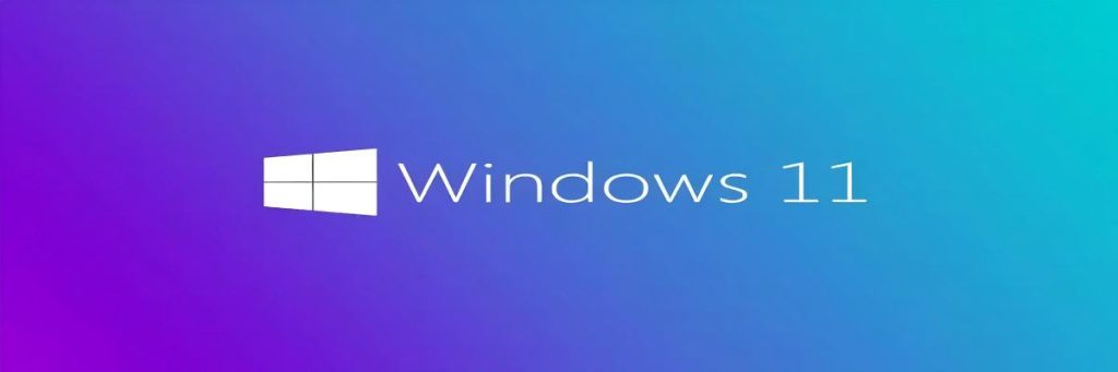 【死性不改】ISO9000 Win10PRO、Win11ltsc、WS2025数据中心版-启点无盘网络