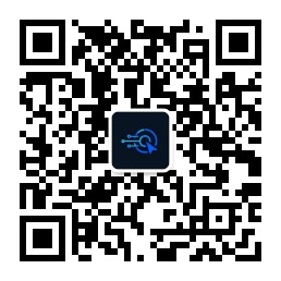 扫码关注启点无盘网络 - 网维行业自由、中立的技术与信息交流平台启点无盘网络 - 网维行业自由、中立的技术与信息交流平台