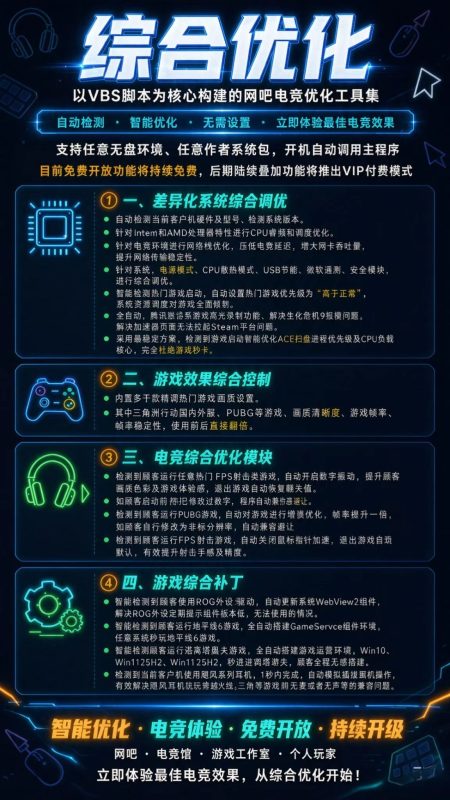 综合优化V39启点无盘网络 - 网维行业自由、中立的技术与信息交流平台启点无盘网络 - 网维行业自由、中立的技术与信息交流平台