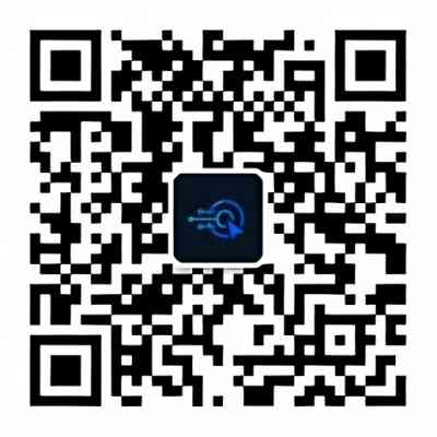 启点无盘